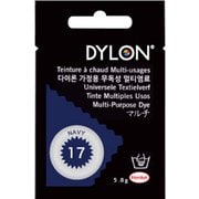 GFDYNMP 17 [ダイロン ニューマルチ 17 ネイビー]