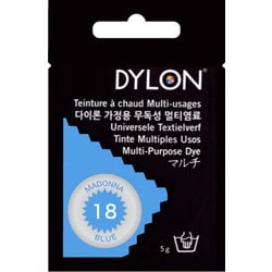 GFDYNMP 18 [ダイロン ニューマルチ 18 マドンナブルー]