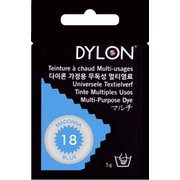 GFDYNMP 18 [ダイロン ニューマルチ 18 マドンナブルー]