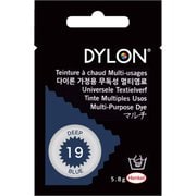 GFDYNMP 19 [ダイロン ニューマルチ 19 ディープブルー]