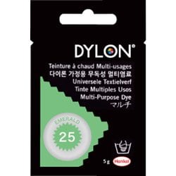 GFDYNMP 25 [ダイロン ニューマルチ 25 エメラルド]