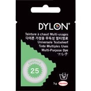GFDYNMP 25 [ダイロン ニューマルチ 25 エメラルド]