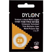 GFDYNMP 28 [ダイロン ニューマルチ 28 オールドゴールド]