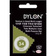 GFDYNMP 34 [ダイロン ニューマルチ 34 オリーブグリーン]