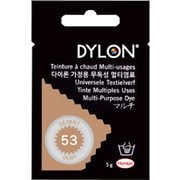 GFDYNMP 53 [ダイロン ニューマルチ 53 デザートダスト]