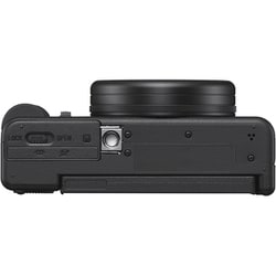 ヨドバシ.com - ソニー SONY ZV-1 [VLOGCAM Vlog撮影向け ヨドバシ.com - ソニー SONY ZV-1 [VLOGCAM Vlog撮影向け