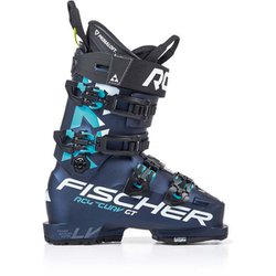 フィッシャー FISHER RC4GS 175cm スキー