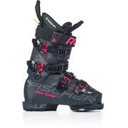 RC4 The CURV GT 95 VACUUM Walk U15220 24.5cm [20-21 バックカントリー レディース]