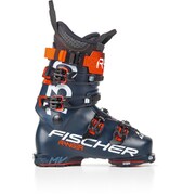 Ranger 130 Walk DYN U17020 25.5cm [20-21 バックカントリー]