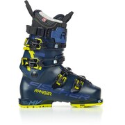 Ranger 115 Walk DYN U15820 24.5cm [20-21 バックカントリー]