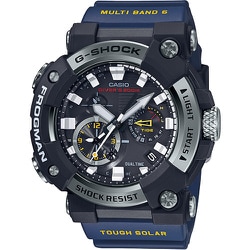 ヨドバシ.com - カシオ CASIO G-SHOCK ジーショック GWF-A1000-1A2JF