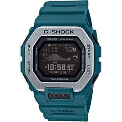 ヨドバシ Com カシオ Casio G Shock ジーショック Gbx 100 2jf G Shock G Lide スマートフォン連携機能搭載モデル 通販 全品無料配達