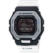 ヨドバシ.com - GBX-100-7JF [G-SHOCK G-LIDE スマートフォン