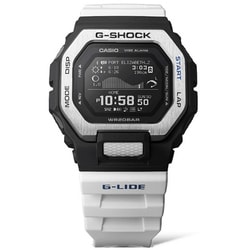 ヨドバシ.com - カシオ CASIO G-SHOCK ジーショック GBX-100-7JF [G ...