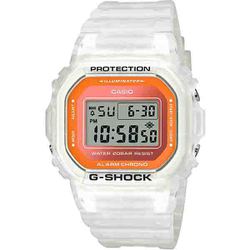 ヨドバシ Com カシオ Casio G Shock ジーショック Dw 5600ls 7jf G Shock Color Skeleton Series スケルトンシリーズ 通販 全品無料配達