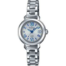 ヨドバシ.com - カシオ CASIO SHEEN シーン SHEEN（シーン