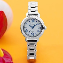 ヨドバシ.com - カシオ CASIO SHEEN シーン SHEEN(シーン ヨドバシ.com - カシオ CASIO SHEEN シーン SHEEN(シーン