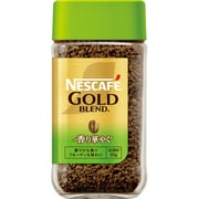 ネスカフェ ゴールドブレンド 香り華やぐ 80g [インスタントコーヒー]