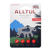 15065 KEYSMART ALLTUL BEAR [マルチツール]