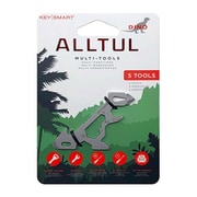 15066 KEYSMART ALLTUL DINO [マルチツール]