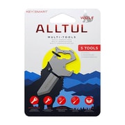 15067 KEYSMART ALLTUL WOLF [マルチツール]