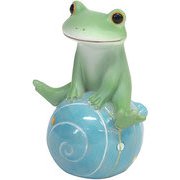 コポー 水風船とカエル 72660