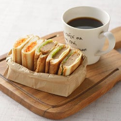 ヨドバシ Com ヨシカワ Yoshikawa あつあつホットサンドメーカー ダブル 通販 全品無料配達 ヨドバシ Com ヨシカワ Yoshikawa あつあつホットサンドメーカー ダブル 通販 全品無料配達
