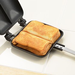ヨドバシ Com ヨシカワ Yoshikawa あつあつホットサンドメーカー ダブル 通販 全品無料配達 ヨドバシ Com ヨシカワ Yoshikawa あつあつホットサンドメーカー ダブル 通販 全品無料配達