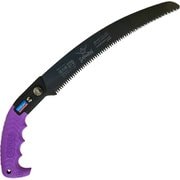 No.GCW-270-LMH [鞘入鋸 侍大将 270mm]