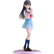 アイドルマスター シンデレラガールズ はんなり京娘 小早川 紗枝 [1/7スケール 塗装済み完成品フィギュア]