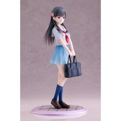 ヨドバシ.com - ウェーブ WAVE アイドルマスター シンデレラ