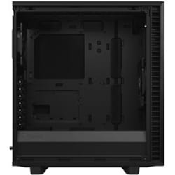 ヨドバシ.com - Fractal Design フラクタル・デザイン FD-C-DEF7C-02