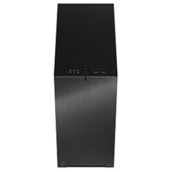 ヨドバシ.com - Fractal Design フラクタル・デザイン FD-C-DEF7C-03