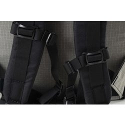 ヨドバシ.com - ライペン RIPEN クロワール35 スパイダロン