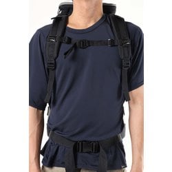 ヨドバシ.com - ライペン RIPEN クロワール35 スパイダロン