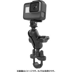 パイプRAMマウントS RAM-149ZAGOP1