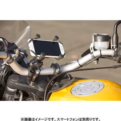 【はこぽす対応商品】 即日発送!組み合わせ購入OK!ラムマウント - アクセサリー