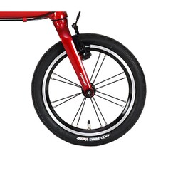 ヨドバシ.com - RENAULT ルノー 折りたたみ自転車 ULTRA LIGHT7