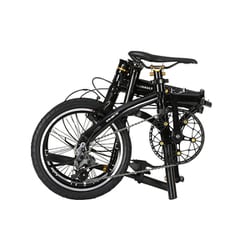 自転車本体 Renault Ultra Light7 Try163 ULTRA LIGHT7 TRY163｜RENAULT BIKES OFFICIAL SITE｜ルノー