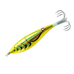 ヨドバシ.com - デュエル DUEL ヨーヅリ YO-ZURI E1361-GCL