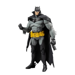 ヨドバシ.com - ホットトイズ HOT TOYS DCコミックス DCマルチバース 7