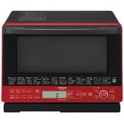 ヨドバシ.com - 加熱水蒸気オーブンレンジ ヘルシーシェフ 31L