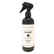 Jia Health（ジアヘルス） 高純度次亜塩素酸除菌消臭洗浄水 300ml