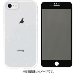 スマホケース hf オファー