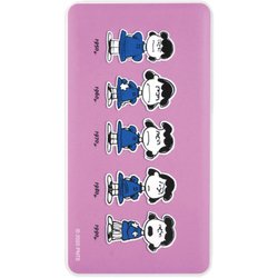 ヨドバシ Com グルマンディーズ Gourmandise Sng 490c リチウム充電器 4000mah 2 1a Peanuts ピーナッツ ルーシー 通販 全品無料配達 ヨドバシ Com グルマンディーズ Gourmandise Sng 490c リチウム充電器 4000mah 2 1a Peanuts ピーナッツ ルーシー 通販 全品無料配達