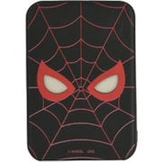 モバイルバッテリー フラッシュパワーチャージャー 5000mAh MARVEL スパイダーマン MV-136B