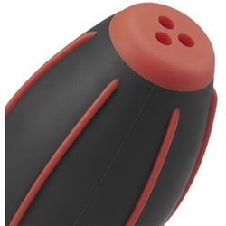 ヨドバシ.com - ハクバ HAKUBA KMC-84LRD [ハイパワーブロアー