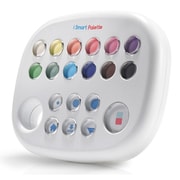 SmartPalette BT01