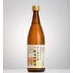 オーガニック 純米料理酒 13度 720ml [日本酒]