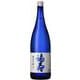 福寿 純米吟醸 15.5度 1800ml [日本酒]
